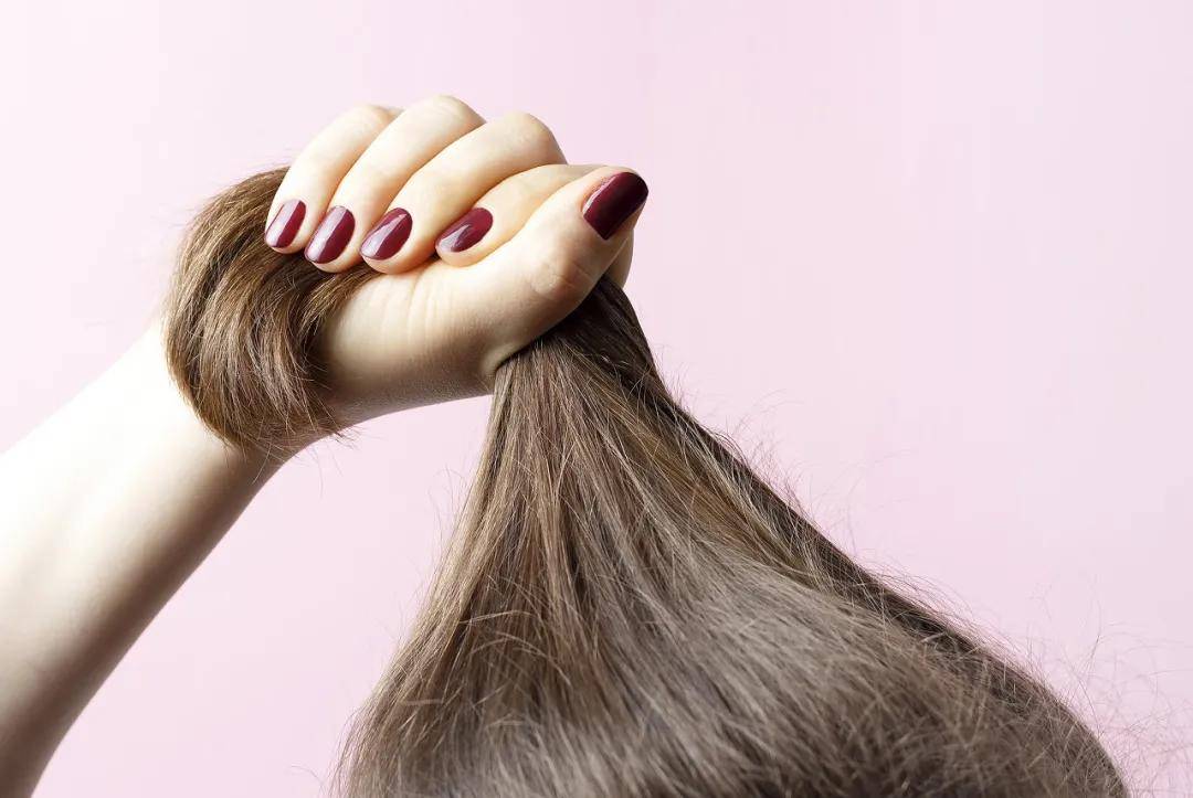 报告|7款洗发水、护发素口碑报告： 干枯、头屑、掉发，秋冬如何呵护你的秀发？