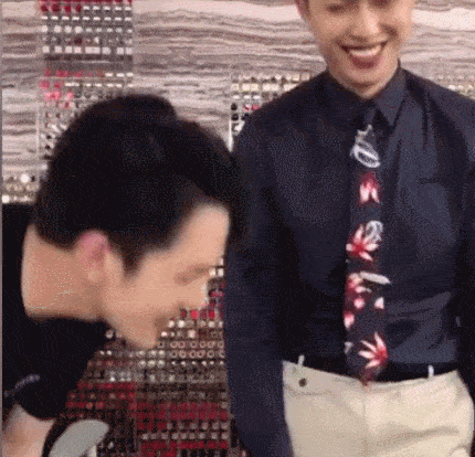 人生|李佳琦正式宣布分手：再见了，亲爱的！