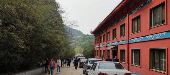 临河市内人口_临河市张小兵
