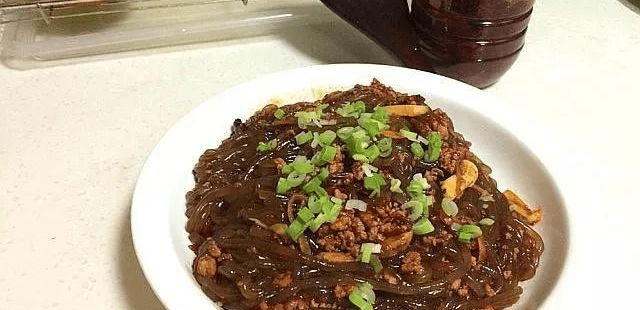 19道红薯粉的做法，我能干掉大盘，q弹爽口，这才叫享受生活