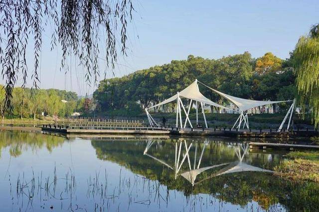 无锡gdp被广州超过_无锡地铁(2)