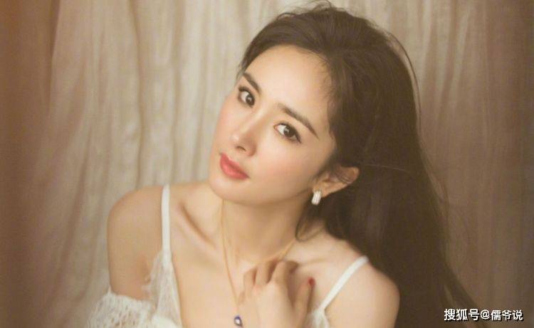 媒体|原创杨幂刘恺威闹翻？因男方要带女儿上真人秀，刘恺威：希望女儿开心