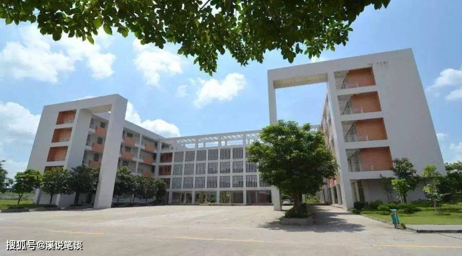 太原私立学校排名_太原生态工程学校图片(2)