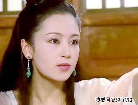 三国演义中的陈红 741ad9352ea04567bd8bea44746e02a7.jpeg