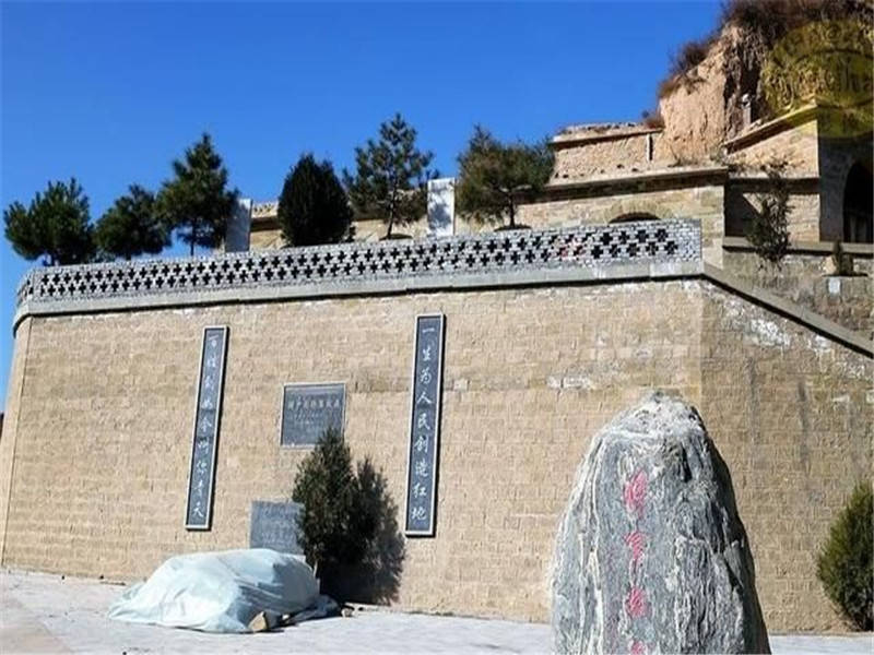 延安人均_中国人均寿命