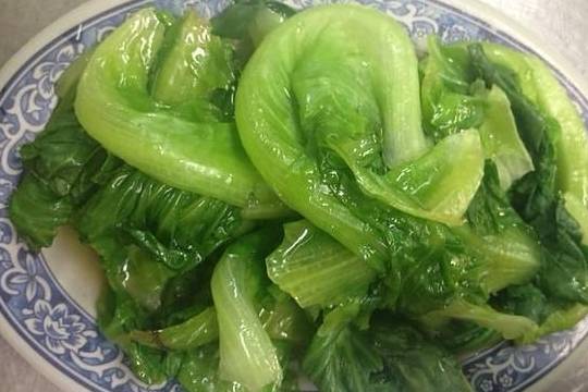 食物|这4种食物多让孩子吃,能促进身高发育,别错过想要孩子长高个