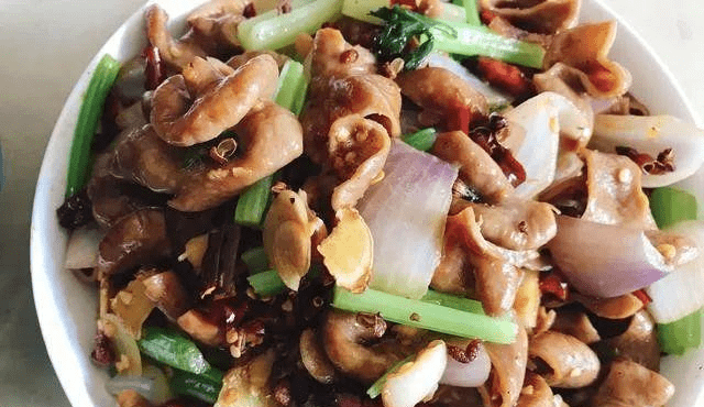 肥肠配什么菜最香 86c620506da24be98963c878dbf8984d.png