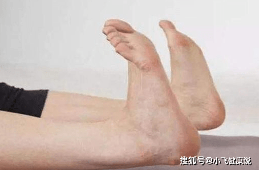 871bcbb24294435f86ea2a26f43d86c3.png