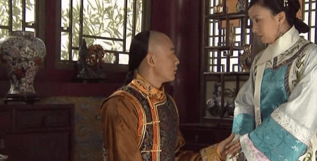 8831a5ce9eae42e4971d156856c24376.png