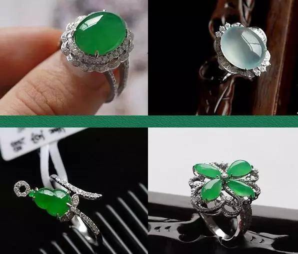 同款老翡翠 89a66c9b989c4b479de1e61847c9525e.jpeg