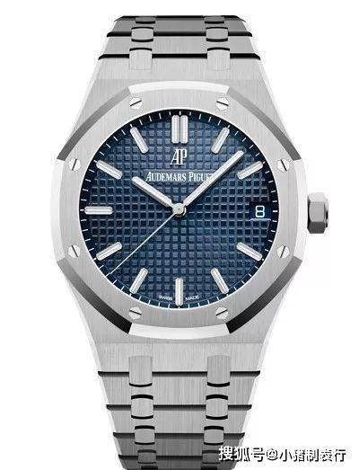 ��С���Ʊ���10�󾭵������̵�,ֵ���Ƽ��˽��˽�