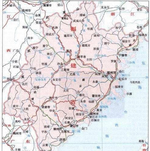 古代厦门人口_厦门人口规划图(3)