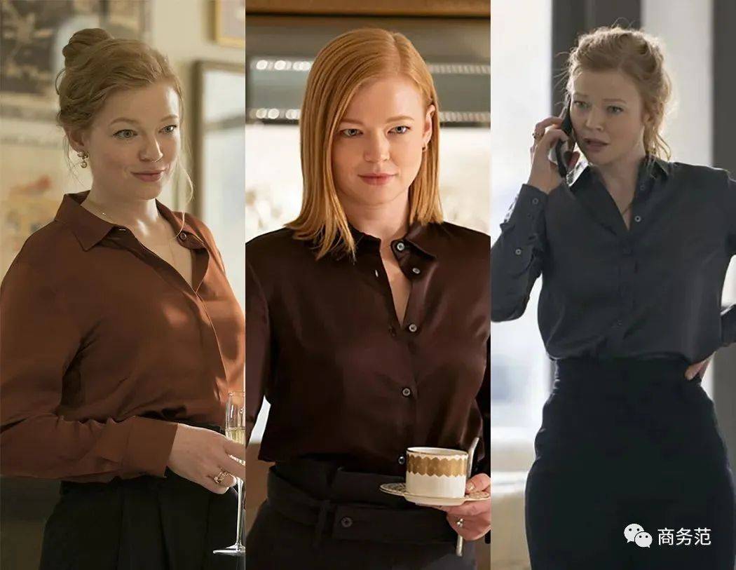 前夫|邓文迪离婚后再分几百亿，前夫默多克家族宫斗有多狠？