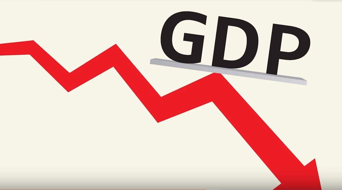 世界各国上半年gdp20_世界各国国旗(2)