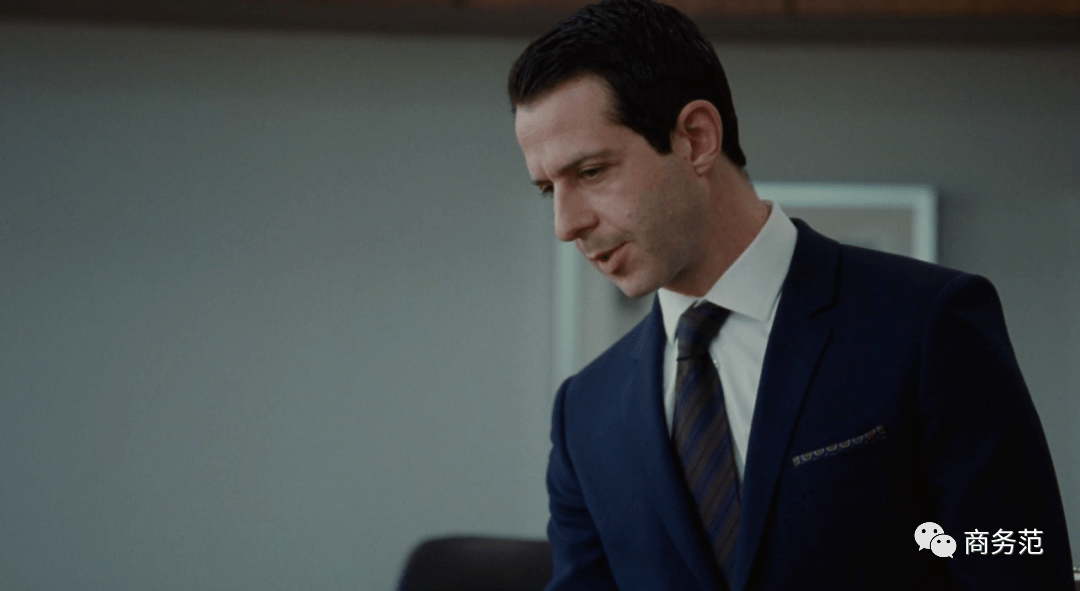 前夫|邓文迪离婚后再分几百亿，前夫默多克家族宫斗有多狠？