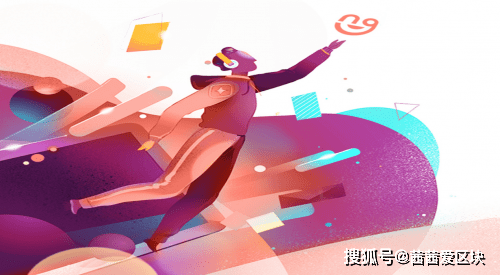 b1b4dc84c33543a880d85b5d6538382a.png