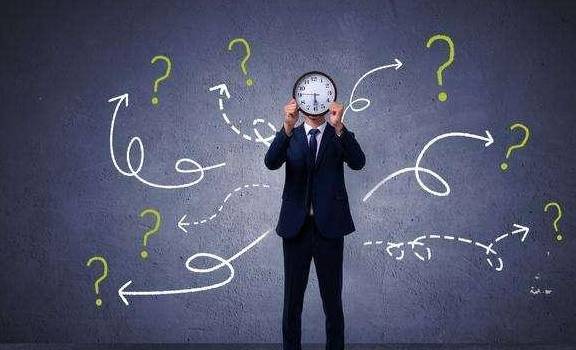 如何变得有担当责任感 bf742d663231408a960a4d1a0ccacf85.jpeg