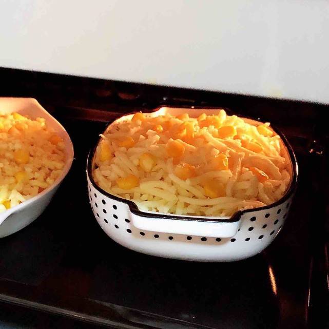 价格便宜|相当于吃了6个苹果，价格便宜，大人小孩都喜欢吃！秋季吃它