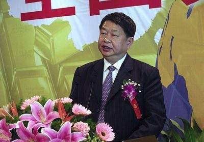 卓越集团董事长夫人 dc1d00130ff64ce6ad2028428a4fbaec.jpeg