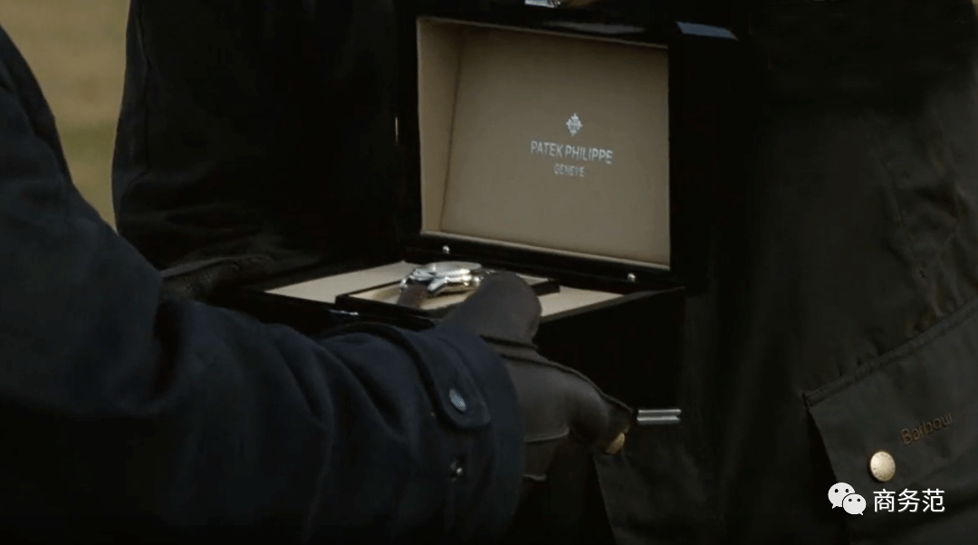 前夫|邓文迪离婚后再分几百亿，前夫默多克家族宫斗有多狠？