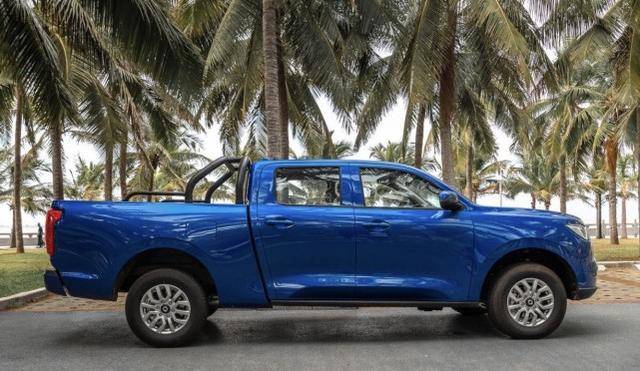 长城炮乘用版柴油版手动挡 e2194f0e9f864d8eb598ffb7938863b0.jpeg