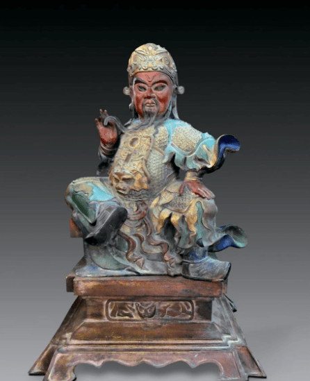 关公像 e2a954fbf6ce474f8befa869bc4557ed.png