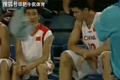 姚明怎么火的 e3ccf1ed99044d74b786e9bdf40776ed.jpeg