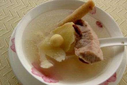 虚汗吃什么菜 f6de55e4639e4996b632774d08fc5bec.jpeg
