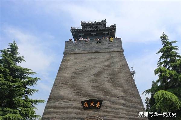 狼烟的冷知识_狼烟是用狼粪燃烧而成的吗_狼烟遍地bt下载
