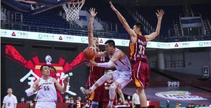 cba辽宁男篮教练 fb863cd2560d48498ce240a14a762e96.jpeg