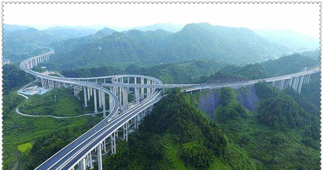 娄底市怀化gdp哪个高_湖南省娄底市第一美女(2)