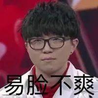 注册|真相！商标真的有用吗？