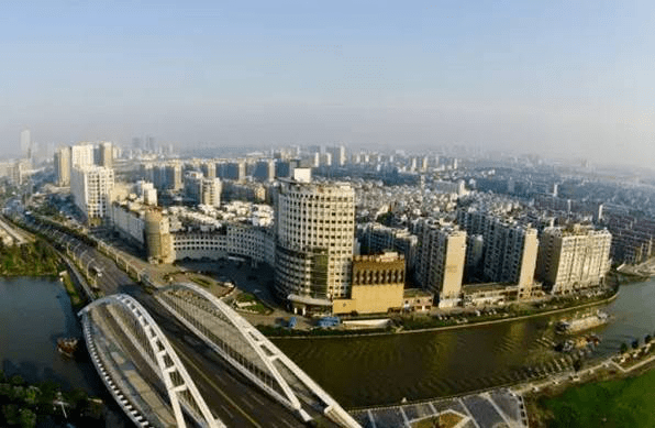2020年中国最富有省_2020中国最具财富创造力大学排名发布,北京大学成中