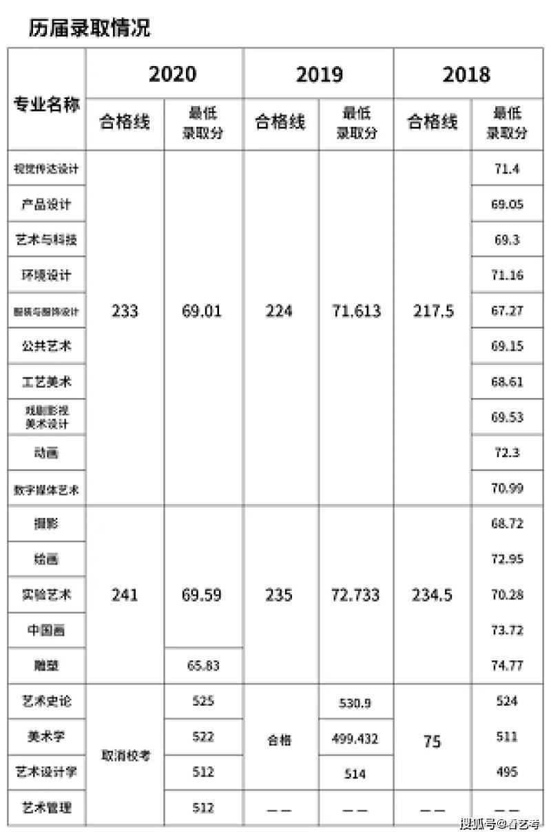 2ed488e658834f7a9c7578b362963ea3.jpeg