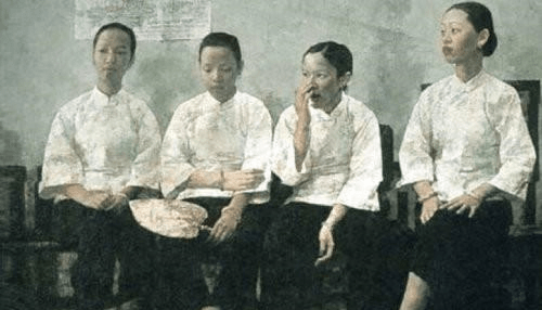 自梳女是什么意思详细解释 32611706dcfd4661b0303d5d20d2a68e.png