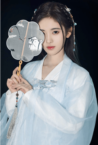 刘亦菲|鞠婧祎跨梯队艳压刘亦菲?!贵圈最美最美仙女落泪怕是要换人了...