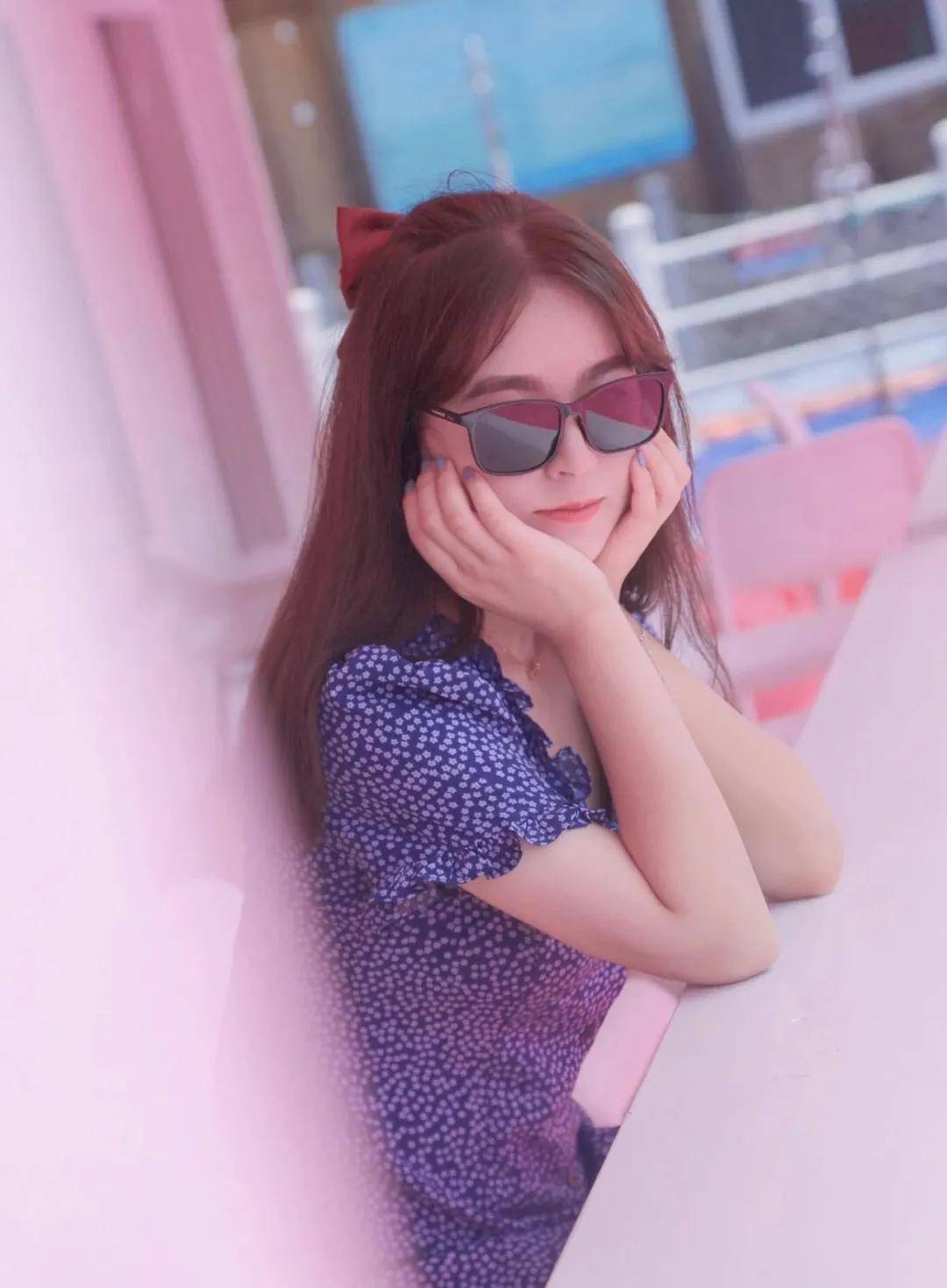 400e79889a2c44dda826903c530aa187.jpeg
