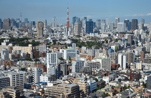 全球市区人口过千万_人口普查