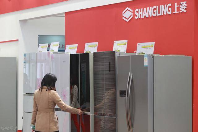 年代|1992年奥运做广告的产品，满满年代感，15个品牌多数消失了