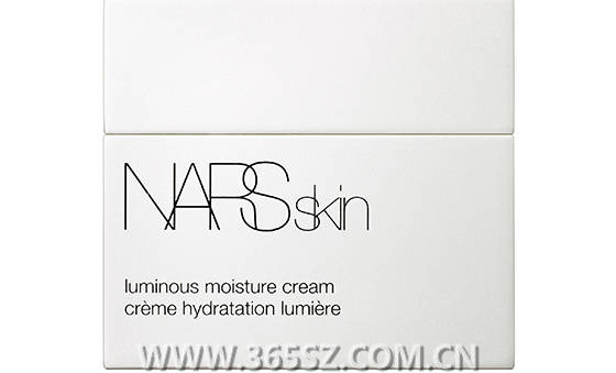 ml|挑瓶好面霜 美美过秋冬