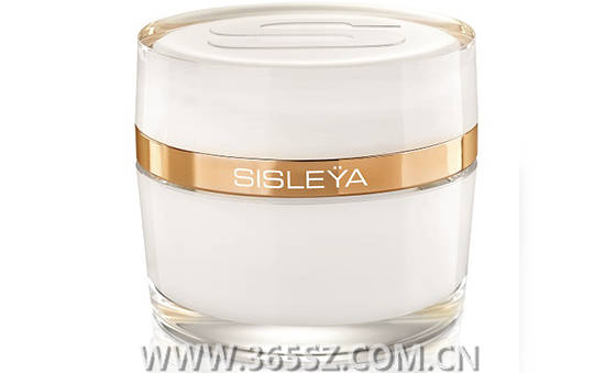 ml|挑瓶好面霜 美美过秋冬