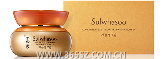 ml|挑瓶好面霜 美美过秋冬