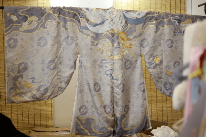 刘亦菲|鞠婧祎跨梯队艳压刘亦菲?!贵圈最美最美仙女落泪怕是要换人了...