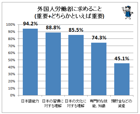 日期招聘_免费报名倒计时2017上海世贸商城日企联合招聘会邀请通知(5)