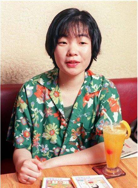 小丸子家70年代就有彩电冰箱，中华料理出名，写实又深刻_生活