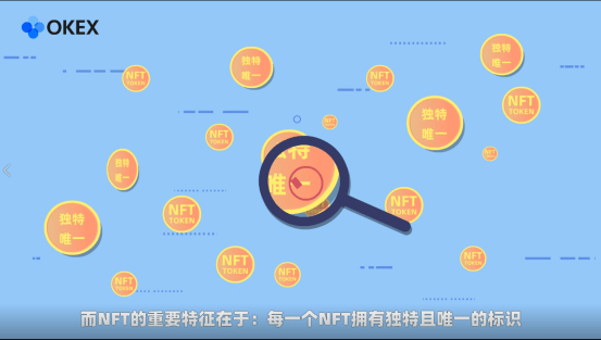 a1fc0725a2784a19ae1da3fdff245f0f.png