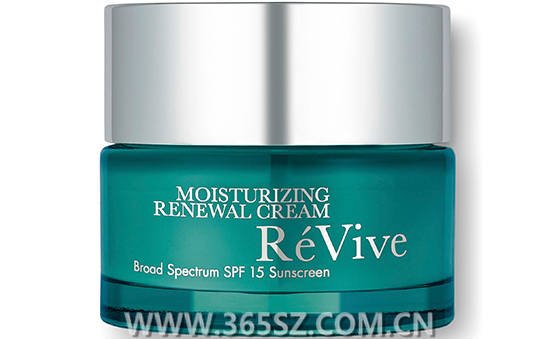 ml|挑瓶好面霜 美美过秋冬