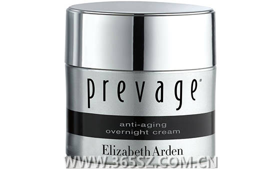 ml|挑瓶好面霜 美美过秋冬