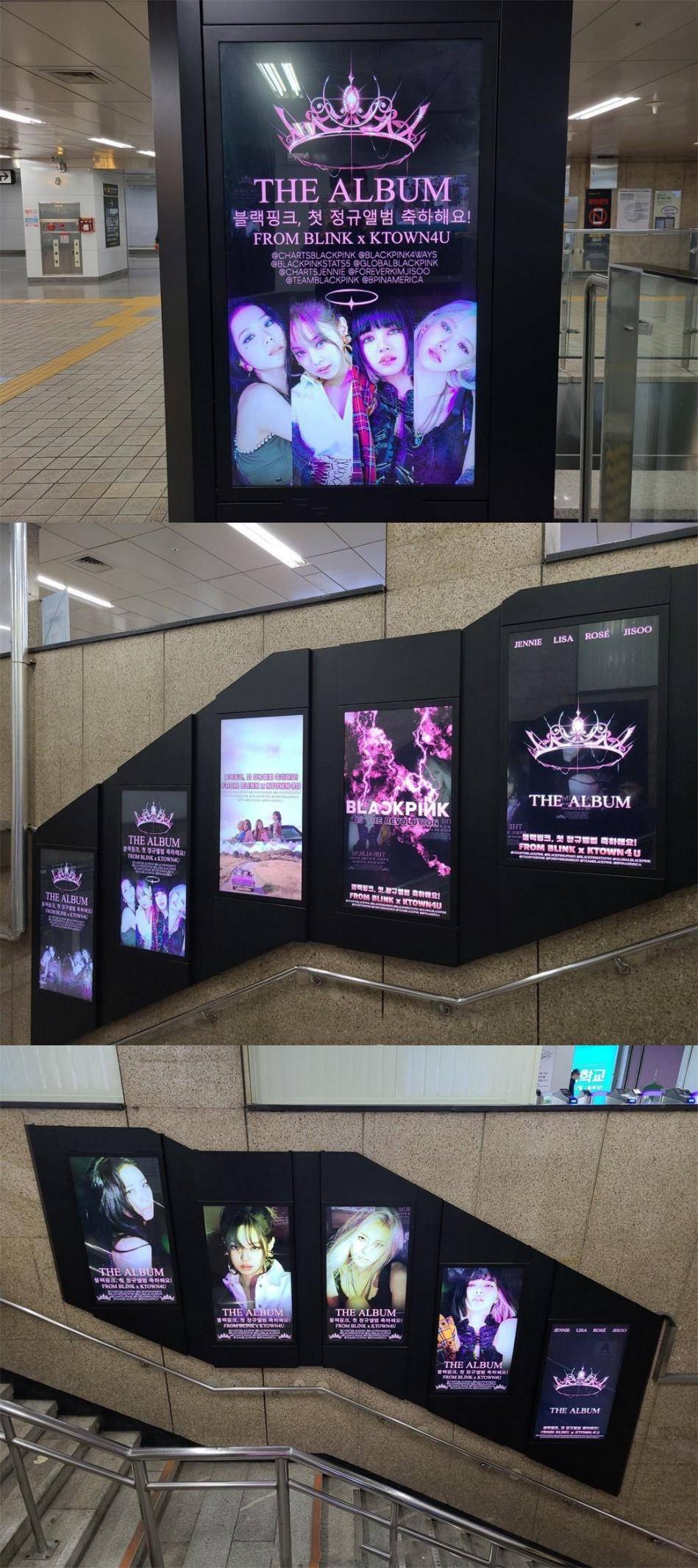 网友|粉墨新专辑几乎靠中输？网友称走红靠营销，韩团在中国薅多少羊毛