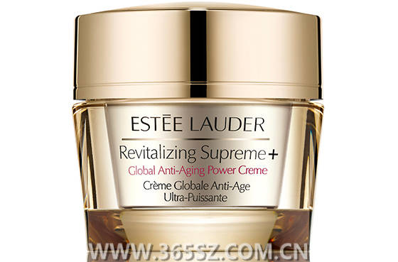 ml|挑瓶好面霜 美美过秋冬